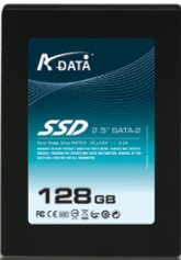 ＰＣパーツ ハードディスク SSD HDD