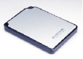 ＰＣパーツ ハードディスク HDD