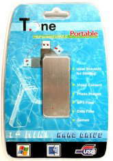 �o�b�p�[�c �n�[�h�f�B�X�N HDD