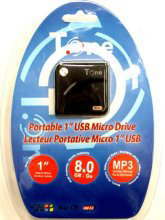 �o�b�p�[�c �n�[�h�f�B�X�N HDD