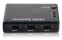 p\R obp[c HDMIؑ֊ HDMI1331C