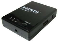 p\R obp[c HDMIؑ֊ DIBO-HDMI301