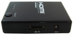 p\R obp[c HDMIؑ֊ DIBO-HDMI301