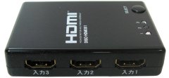 p\R obp[c HDMIؑ֊ DIBO-HDMI301