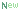 �p�\�R�� �o�b�p�[�c 