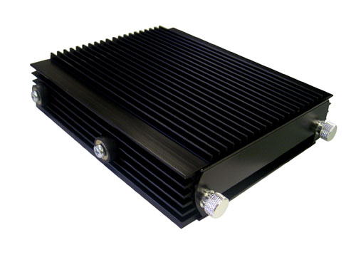 パソコン PCパーツ HDD静音化アルミ製ボックス HD-Silencer