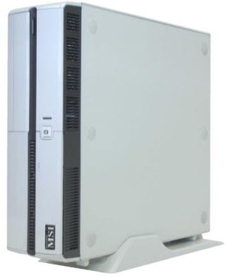 �p�\�R�� �o�b�p�[�c MSI �x�A�{���p�\�R���L�b�g Hetis915
