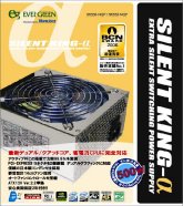 �p�\�R�� �o�b�p�[�c ATX�d��