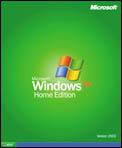 �o�b�p�[�c OS Windows