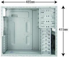 p\R obp[c obP[X ~h^[P[X HS-306 / HP-306V[Y