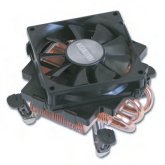 �p�\�R�� �o�b�p�[�c CPU�N�[���[ 