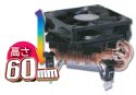 �p�\�R�� �o�b�p�[�c CPU�N�[���[ 