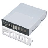 �p�\�R�� �o�b�p�[�c USB�n�u