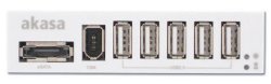 �p�\�R�� �o�b�p�[�c USB�n�u