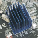 �p�\�R�� �o�b�p�[�c CPU�N�[���[ �`�b�v�N�[���[