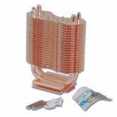 �p�\�R�� �o�b�p�[�c CPU�N�[���[ �m�[�X�u���b�W�p�q�[�g�V���N