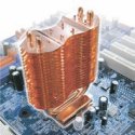 �p�\�R�� �o�b�p�[�c CPU�N�[���[ �m�[�X�u���b�W�p�q�[�g�V���N