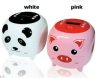 �m�\�^�f�W�^�������� I-PANDA I-PIGGY �p�\�R�� �o�b�p�[�c