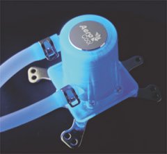 �p�\�R�� �o�b�p�[�c ����N�[���[ Ice Land