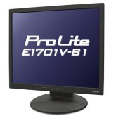 パソコン ＰＣパーツ 液晶モニター iiyama