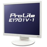 パソコン ＰＣパーツ 液晶モニター iiyama