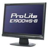 パソコン ＰＣパーツ 液晶モニター iiyama