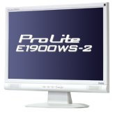 パソコン ＰＣパーツ 液晶モニター iiyama