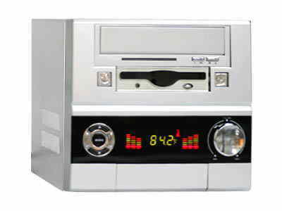 �p�\�R�� �o�b�p�[�c SkyHawk �x�A�{���p�\�R���L�b�g IMC-6375�V���[�Y