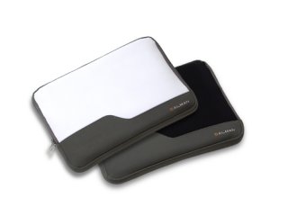 パソコン PCパーツ ソフトタイプ インナーケース CAL02MB シリーズ