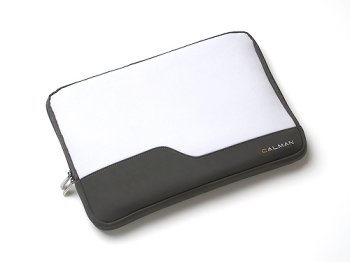 パソコン PCパーツ ソフトタイプ インナーケース CAL02MB シリーズ