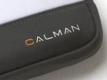 パソコン PCパーツ ソフトタイプ インナーケース CAL02MB シリーズ
