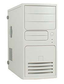 パソコン PCケース InWin S508T S523T S700T