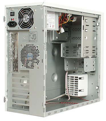 p\R obP[X InWin S508T S523T S700T 
