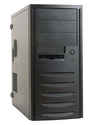 パソコン PCケース InWin S508T S523T S700T