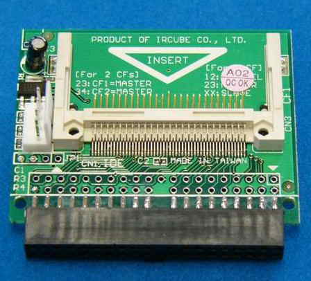 p\R obp[c CF-IDEϊA_v^ IR-ICFV[Y