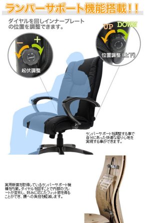 p\R obp[c CX@nCobNItBX`FA Bauhutte BL-30