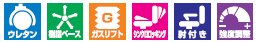 p\R obp[c CX@`FA[ VO}`onVXe MFK-570BG