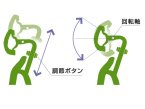 p\R obp[c CX@J[Rrl[VbV `FA[ VO}`onVXe MSKC5V[Y