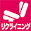 p\R obp[c CX@`FA[ VO}`onVXe SB-C15GY