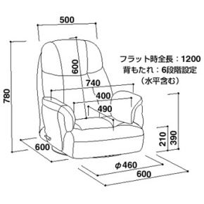 p\R obp[c CX@`FA[ VO}`onVXe SET-L300DB