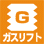 p\R obp[c CX@`FA[ VO}`onVXe SGG-250GA