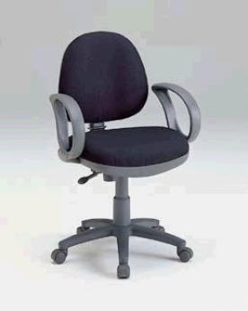 p\R obp[c CX@`FA[ VO}`onVXe SGH-300KA