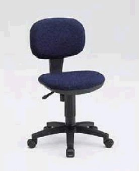 p\R obp[c CX@`FA[ VO}`onVXe SH-200B