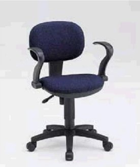 p\R obp[c CX@`FA[ VO}`onVXe SH-200BA