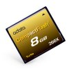 パソコン PCパーツ フラッシュメモリ CFカード