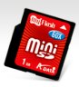 パソコン PCパーツ フラッシュメモリ SDカード CFカード miniSDカード USBフラッシュドライブカード