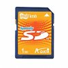 パソコン PCパーツ フラッシュメモリ SDカード CFカード miniSDカード USBフラッシュドライブカード