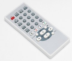 パソコン PCパーツ KEIAN TVチューナー付キャプチャーカード JH-TV7131R