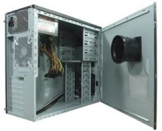�p�\�R�� �o�b�p�[�c �o�b�P�[�X �X�^���_�[�h�P�[�X K110�V���[�Y
