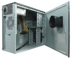 �p�\�R�� �o�b�p�[�c �o�b�P�[�X �X�^���_�[�h�P�[�X K110�V���[�Y